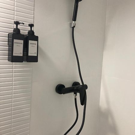 Apartamento Empedrado Jerez de la Frontera Exteriér fotografie
