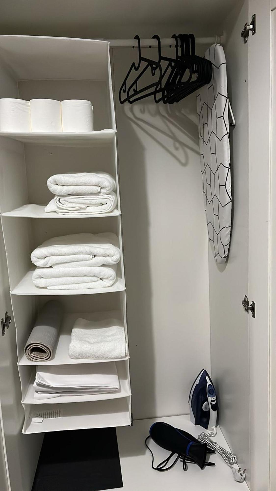 Apartamento Empedrado Jerez de la Frontera Exteriér fotografie