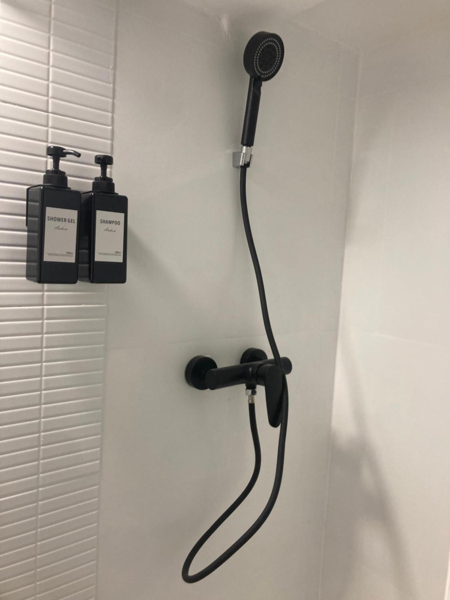Apartamento Empedrado Jerez de la Frontera Exteriér fotografie