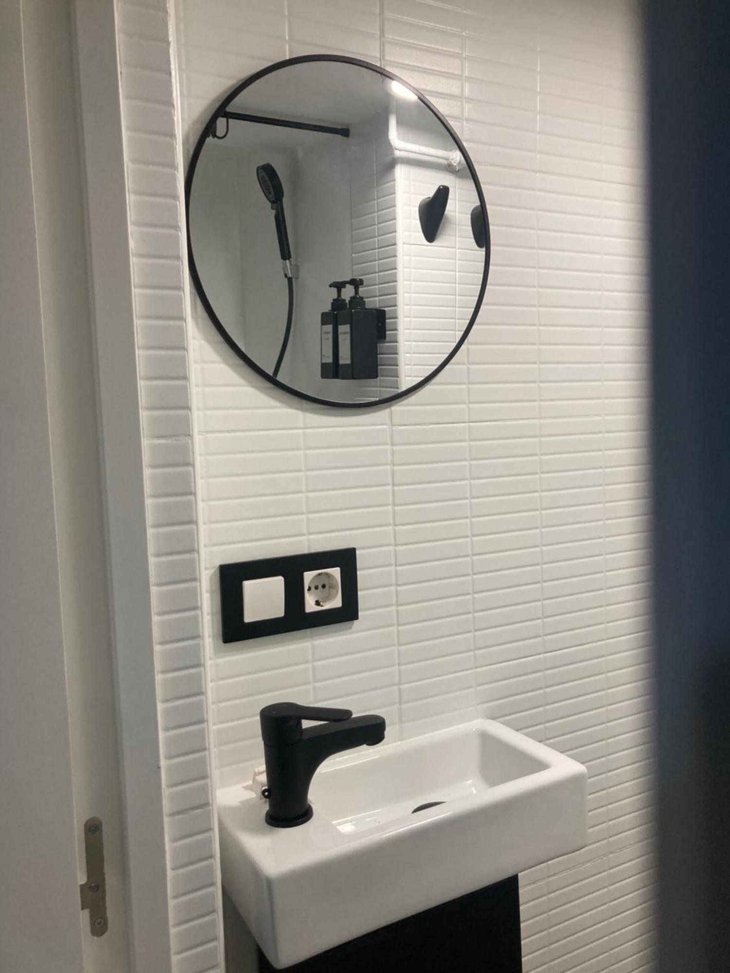 Apartamento Empedrado Jerez de la Frontera Exteriér fotografie